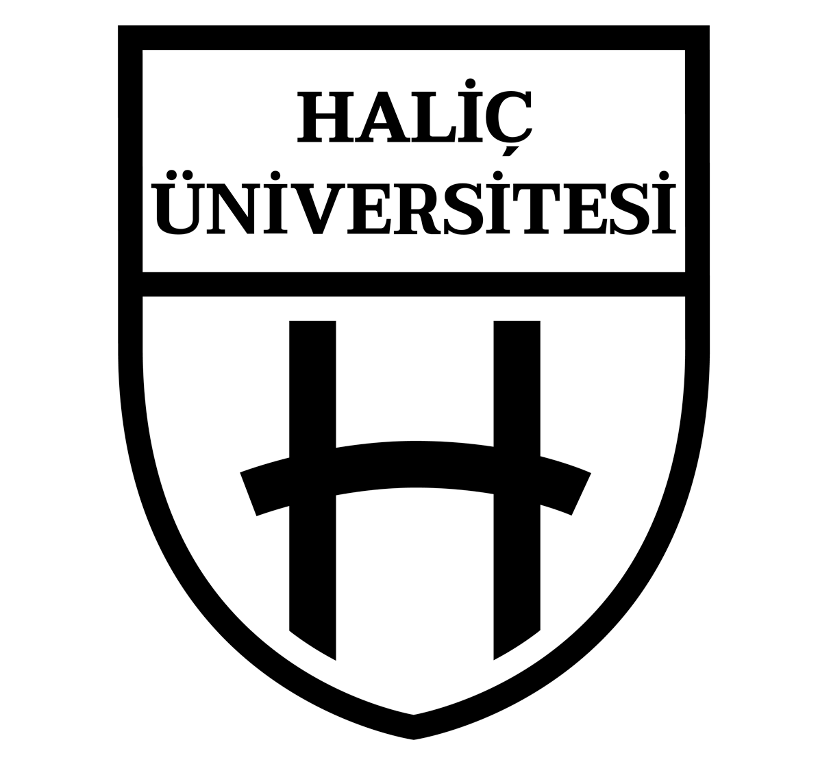 Halic