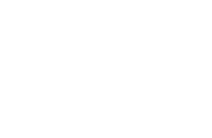 Kaasem