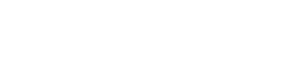 KLU