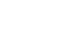 Robotek