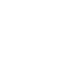 Sakarya