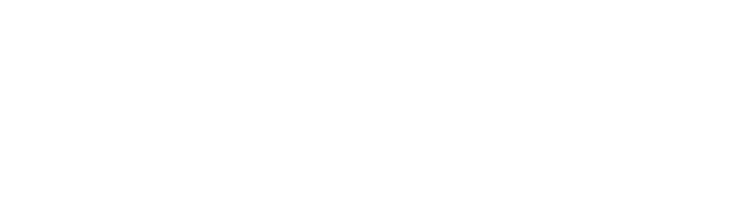 Sayem