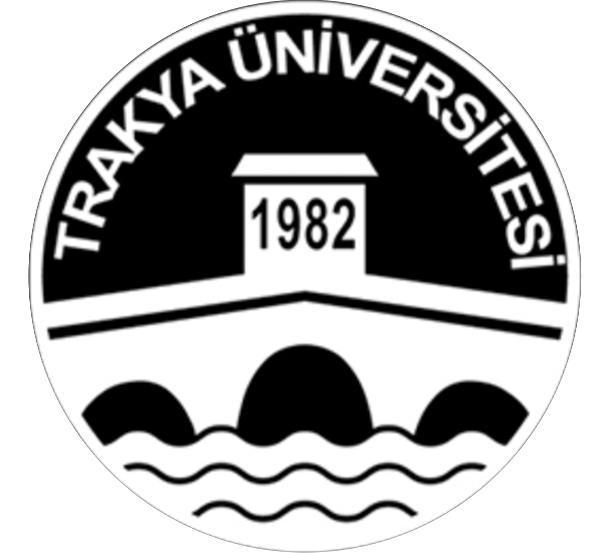 Trakya