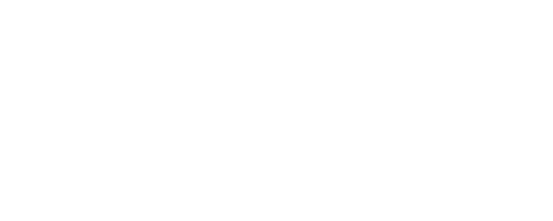 Yusem