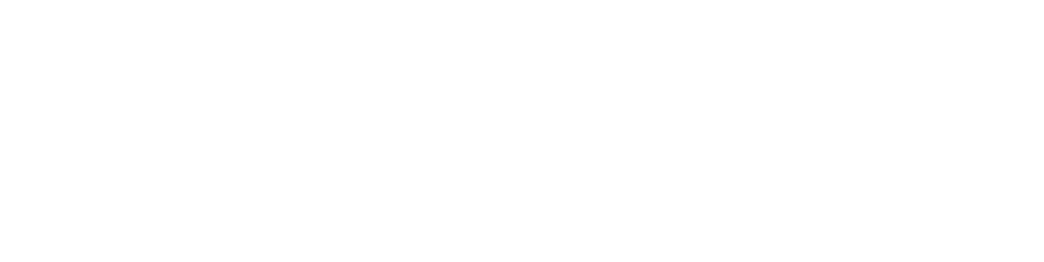 Iğdır
